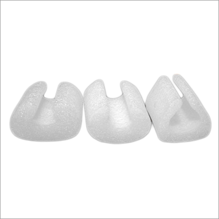 EPE Foam Profiles