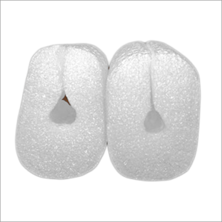 EPE Profiles