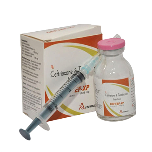 सेफ्टेफ एक्सपी