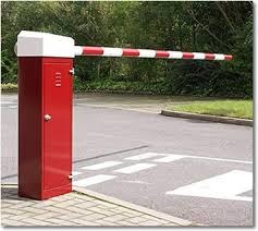 रोकने वाले