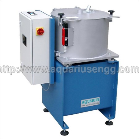 कूलेंट और तेल सफाई_SEPARATOR