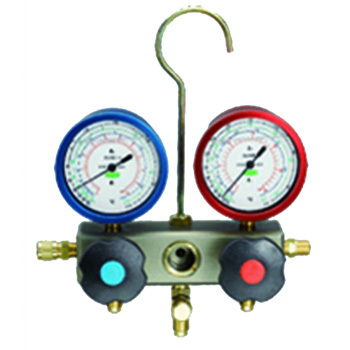 टू वे मैनिफोल्ड ए एम2-3-डीलक्स-डीएस-क्लिम