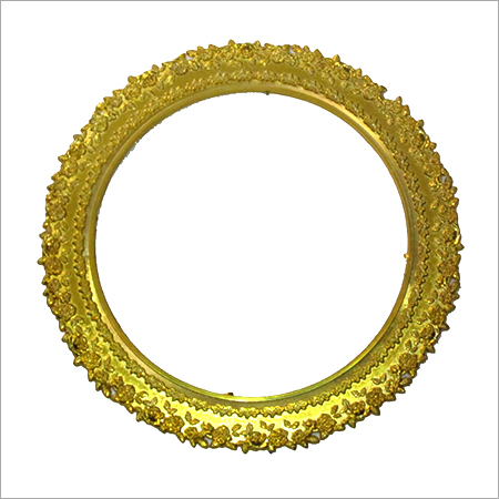 धातु पट्टिका