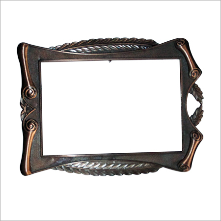 लकड़ी की पट्टिका