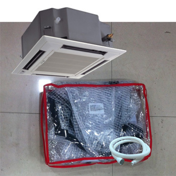 कैसेट हूपर