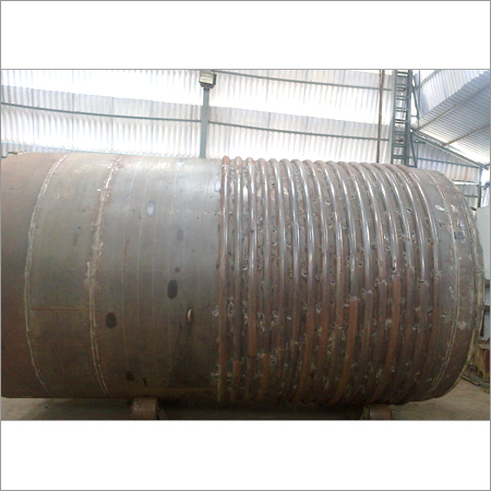 फार्मास्यूटिकल रिएक्टर्स