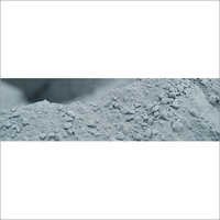 सिलिका फ्यूम