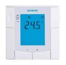 Digital Thermostate AHU-RDU
