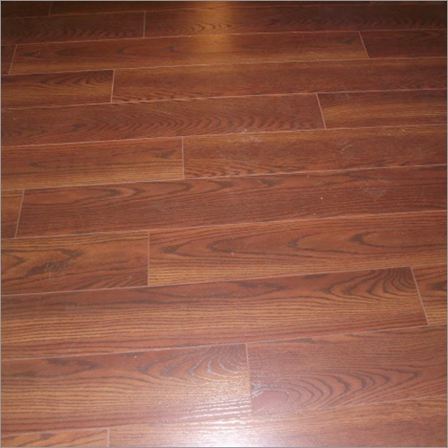 Swiftlock Laminate Flooring
