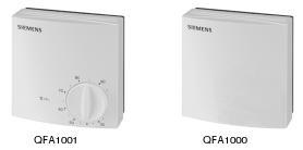 कक्ष हाइग्रोस्टैट