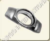 लेज़र ब्लेड्स