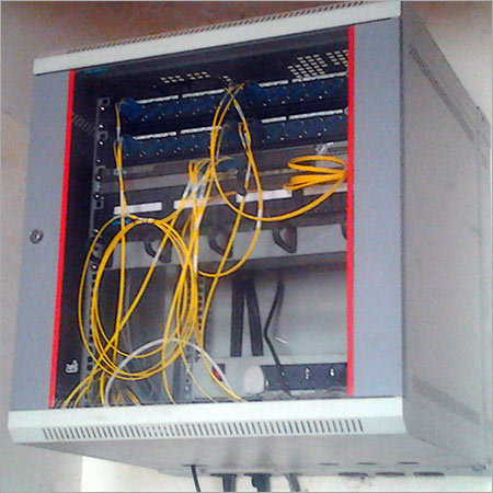 EPABX AMC सेवाएँ