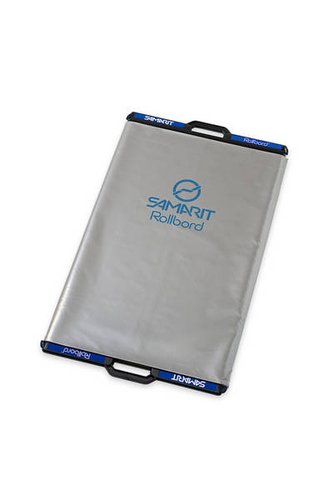 Hightec Rollbord – Mini-Gyn