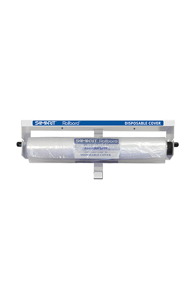 Cover Dispenser