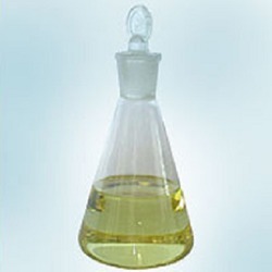 Hydrochloric Acid 32 % - Grade: Industrial Grade