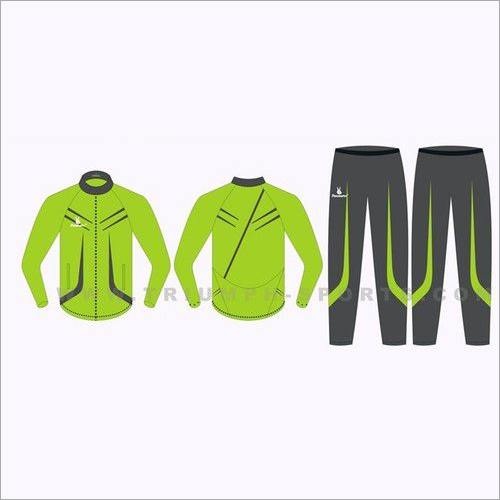 Custom Soccer Jersey - 100% Polyester, Youth S-L to Adult 2XL, Unlimited Color Options | Moisture Management, Internal Drawstring, Premium Quality Customization