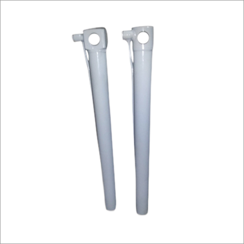 Stabilizer Cylinder Hydraulic Tube