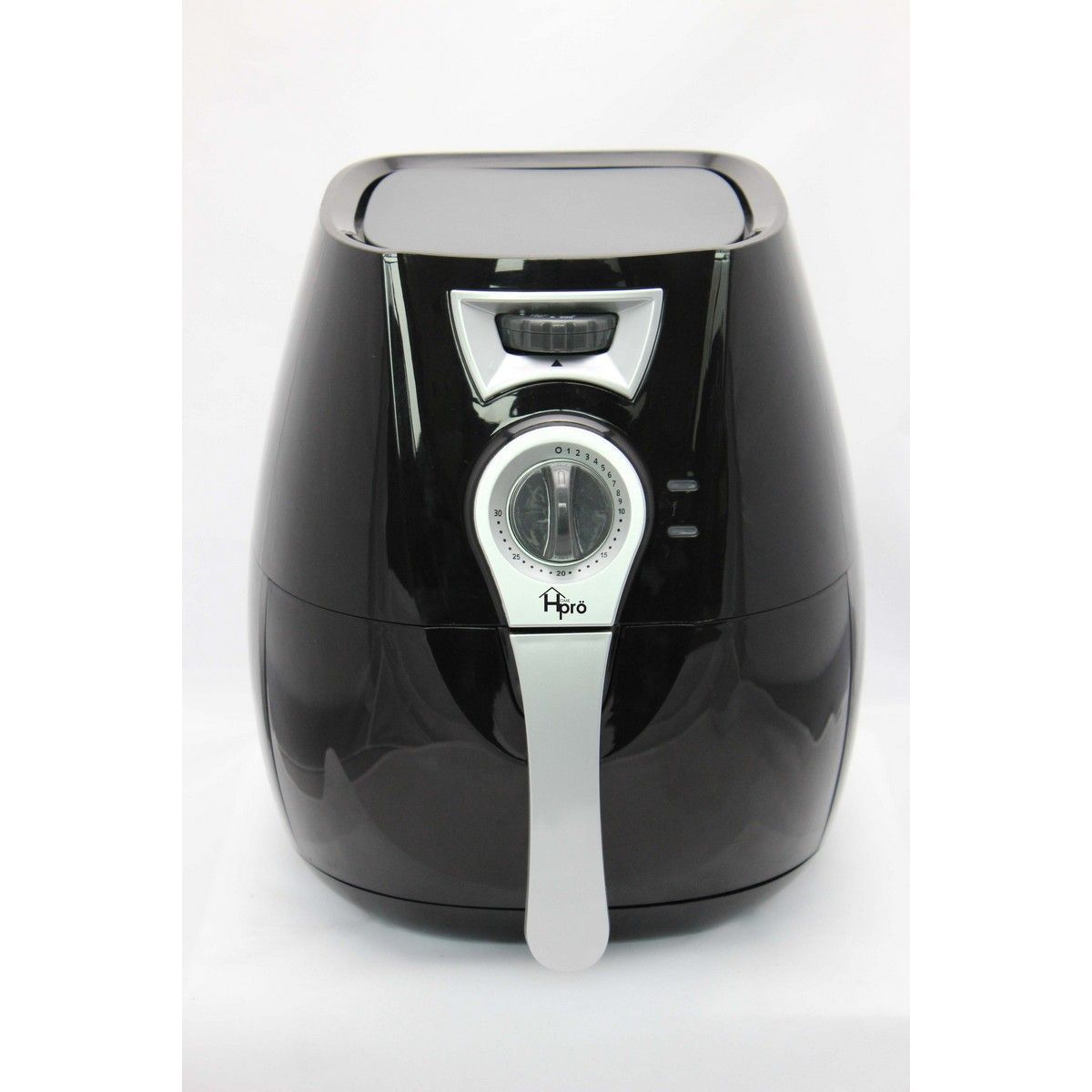 Electric Tandoor Multi Cooker Oil Free Air Fryer