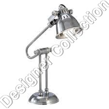 Desk Lamp