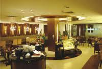 कम्प्रैग प्लायवुड