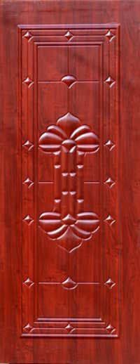 3d Digital Carved Doors