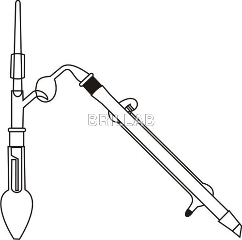 Micro Acetyl Determination