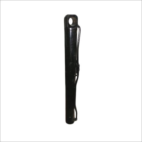 Loader Lift Tube