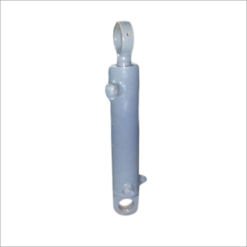 Steering Cylinders