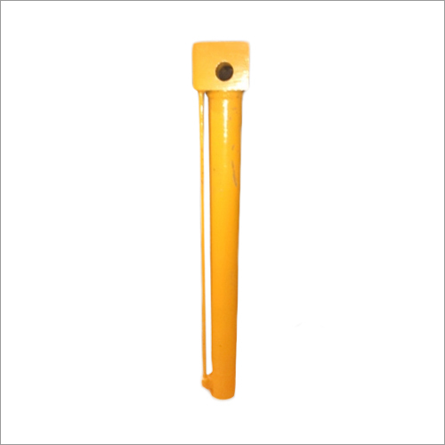 Steliger Cylinder Tubes