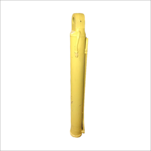 Boom Cylinder Tube
