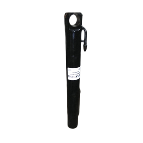 JCB 3DX Dipper Cylinder Tube