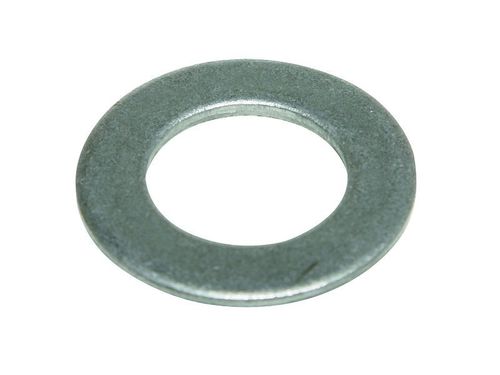 Sprayer Washer - Color: Silver