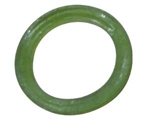 Green Battery Sprayer Washer