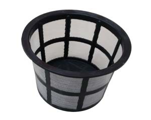 Battery Sprayer Part - Plastic, 50-200 Gram Weight | Gear Drive, Hand Crank Start, Black Color