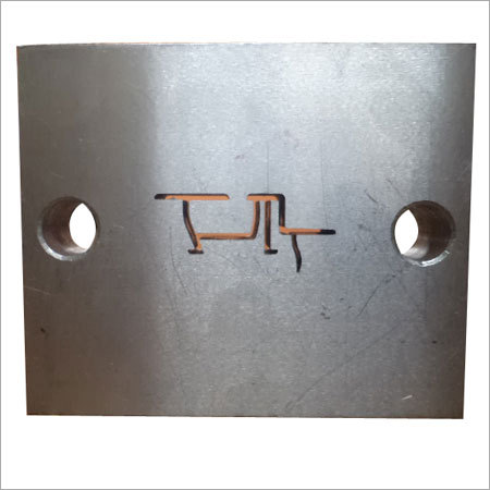 रेफ्रिजरेटर प्रोफाइल डाई