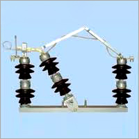 जीओ स्विचगियर