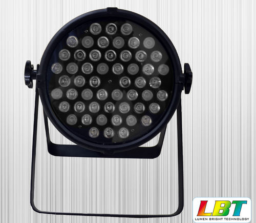 Led Theater Light