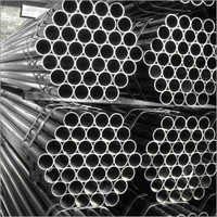 एमएस पाइप