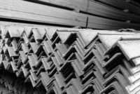 एमएस कोण