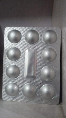 Coenzyme Capsule