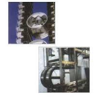 Rexnord ग्रिपर चेन