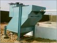 Water Treatment Plant