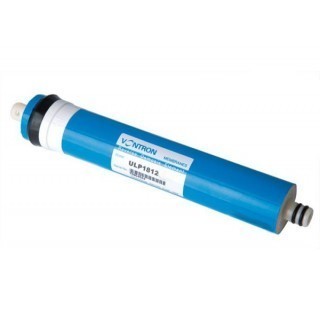 घरेलू आरओ膜