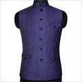 Nehru Jacket