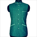 Nehru Jacket