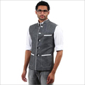 Nehru Jacket