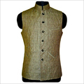 Nehru Jacket