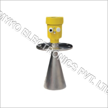 Radar Level Indicator Transmitter