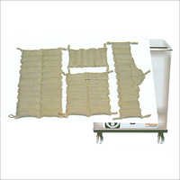 कोल्ड थेरेपी उपकरण