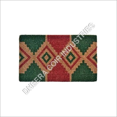 Carnatic Coir Mats